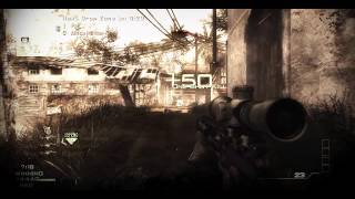 Introducing OpTic CLK3 edited by OpTic AGK