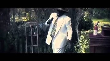 Hell 2 Da Naw | 1 Hour | Better Biscuits Bureau