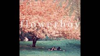 Video thumbnail of "Flower Boy - Lemonade"