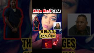 What Her Pastor Hid From the World #truecrimestories #pastorstrickland