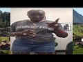 Binta Goudiaby  est en direct