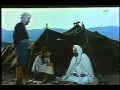 فلم الشيخ بو عمامة المقاومة الجزائرية ضد الاحتلال 