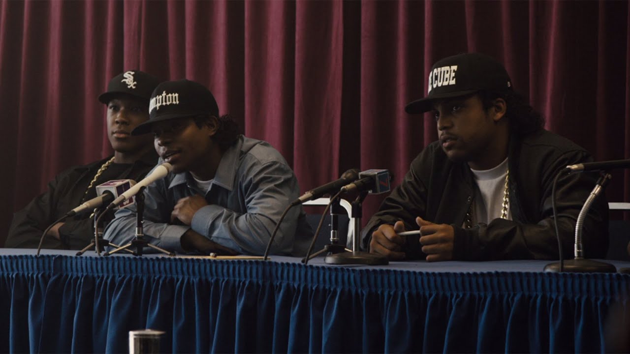 голос улиц 1 3