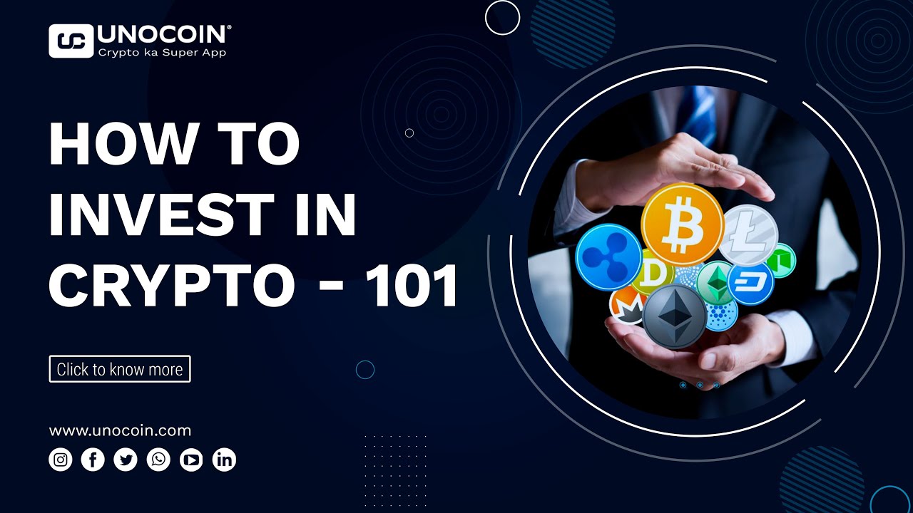 how-to-invest-in-crypto-beginners-guide-investing-made-simple-by