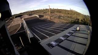 Smith Rock BMX Racing  5/14/24