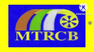 Mtrcb teracubed￼ sponsored by preview 2 effects ￼