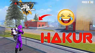 Free fire funny gameplay | free fire funny commentry | free fire funny moment | free fire Gameplay |