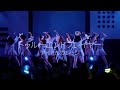 アイドルカレッジ『トゥルーエンドプレイヤー』【LIVE】-2022/10/06