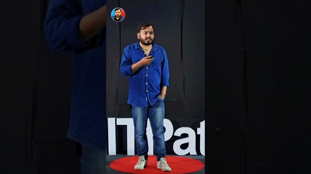 Didi ने मेरी बहुत HELP की 🥺# physicswallah 