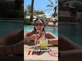 Stop buying overpriced NA margaritas #DIY #bartender #hack