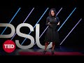 Candis Watts Smith: 3 myths about racism that keep the US from progress | TED