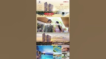 💥 THE GIÓ RIVERSIDE – CĂN HỘ VIEW SÔNG SÀI GÒN, NHẬN BOOKING NGAY HÔM NAY! 🏡🌊