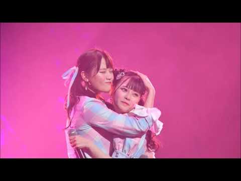 流星群 - ひぃなぎ feat. TERUHIRO ver. (=LOVE（イコールラブ）カバー)