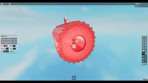 CORE INC LAVA CORE. MELTDOWN. SDADADDSD GAME LINK IN THE DESK