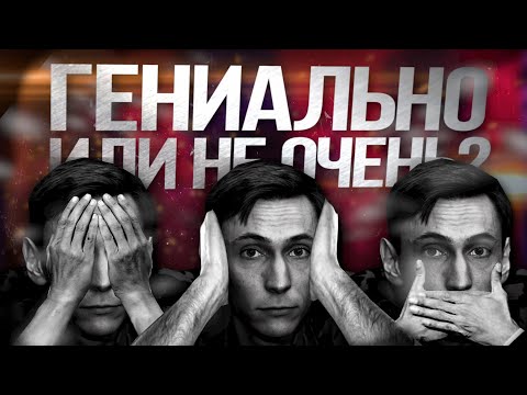 Умеют ли ДАЙТЕ ТАНК (!) писать тексты песен