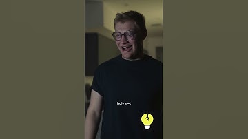 Thumbnail of What’s your body count? #comedy #relatable #shorts