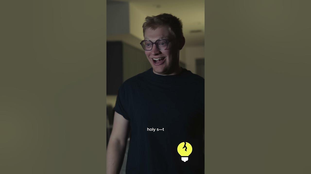 What’s your body count? #comedy #relatable #shorts