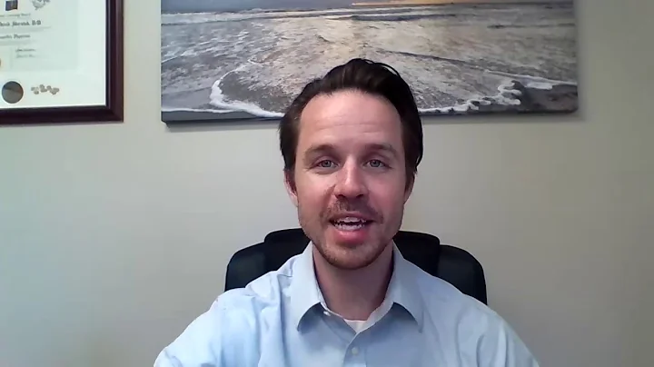 Osteopathic Manipulative Treatment for Anxiety