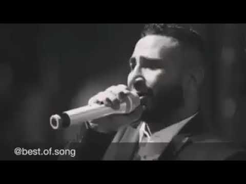 احمد سعد كنت بعتبرك كتير عليا