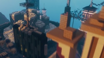 FantasyCloud - MAP XIII (RELEASING 10/10/2020) @ 4 PM EST