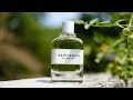 NEW GIVENCHY GENTLEMAN COLOGNE FRAGRANCE REVIEW | SEXY NEW SUMMER FRAGRANCE