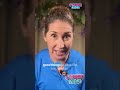 Channeling Positive Energy: The 3 Good Things Trick | #mindfulnessforkids