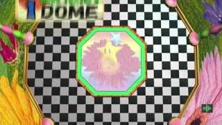 Peachs Castle [GC - Tech Demo] @LiamRproductions