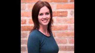 Caitlin Pyle - Proofread Anywhere Update