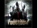 Powerwolf - Moscow After Dark