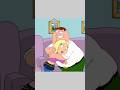 When Meg got a makeover #familyguyclips#shortsfeed#foryou#familyguy#explore#explorepage