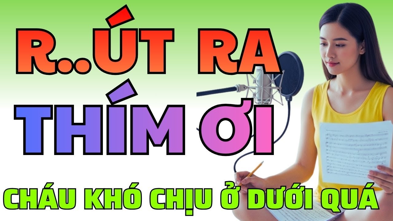 CHÀNG TRAI SỬA ĐIỆN THOẠI VÀ MỢ HÀNG XÓM ĐƠN THÂN - Đọc Truyện Đêm Khuya