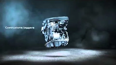 Come va Audi A4 allroad?
