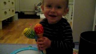 MVI_8354.AVI