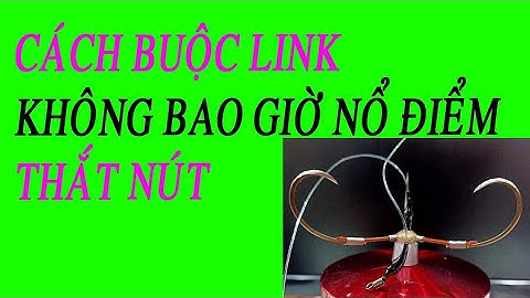 #Cáchbuộclưỡisănhàngtốtnhất # đồcâuHuânDQ