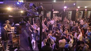 Funkademia v Hit & Run at Hatch, Manchester | Skiddle Spotlight