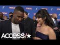 MTV VMAs 2018: Camila Cabello Opens Up About Being In A Good Place With Fifth Harmony | Access