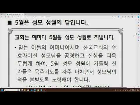 유튜브썸네일