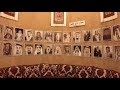 رجال العقيلات وحب الملك سلمان لأحداثهم واكتشافهم النفط 