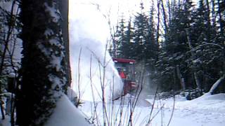 snow blower 2.AVI