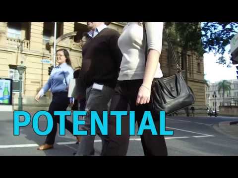 Queensland Government IT Graduate Program: Unleash Your Potential