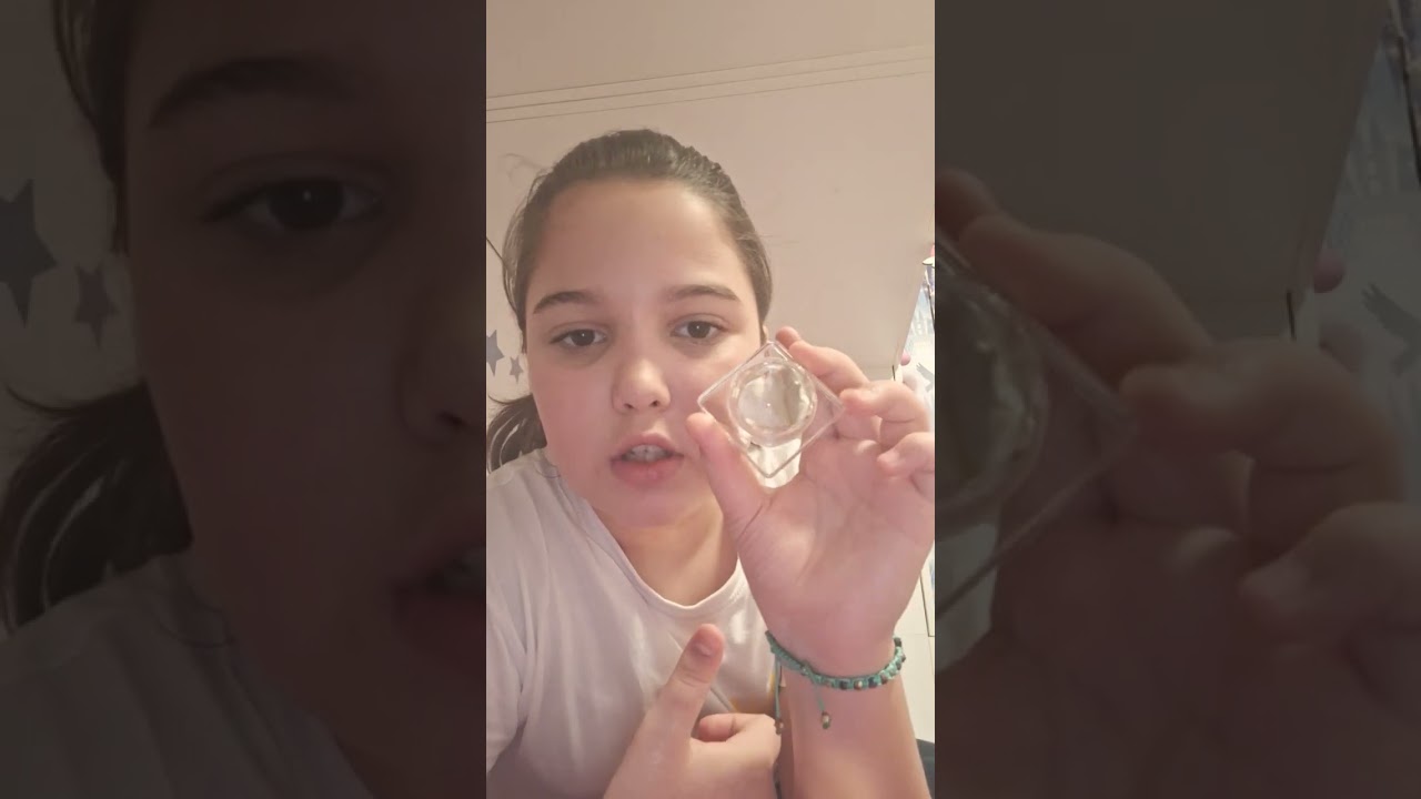 posledni dan otvaranja adventa 24/24🎄😢