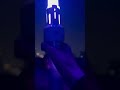 I found a lightsaber on the roof. #starwars #lightsaber #jedi #starwarsfan #cosplay #lightsabers