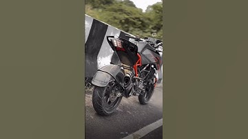 “Insane KTM Jugaad That Broke the Internet! 😱”