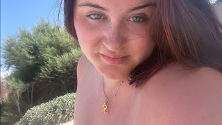 Sophie: Queen of Soft Strength | BBW Divine Confidence | Living Serenity screenshot 5