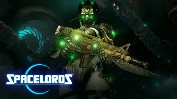 #DevShouts - Character focus: Mikah