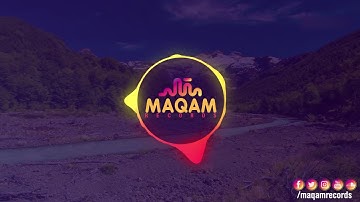 سورة القلم - بصوت القارئ ( عبد الله شعبان ) مقام