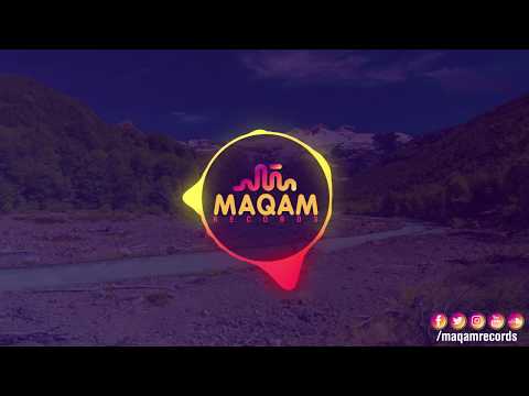 سورة القلم بصوت القارئ عبد الله شعبان مقام