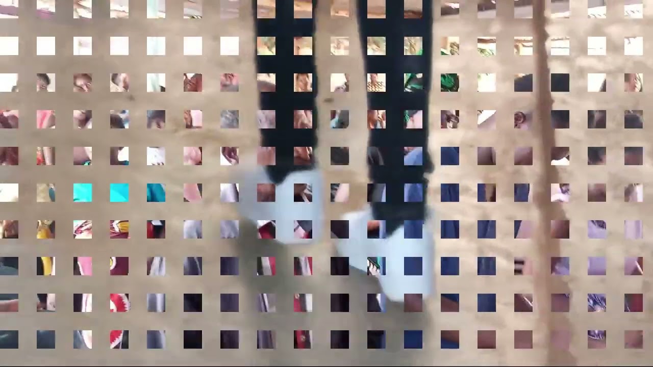 Wiai wasicana igreja pentecostal Jesus príncipe da justiça 2026 