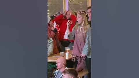 Kibice Polski byli oszołomieni po tym, jak Robert Lewandowski nie wykorzystał rzutu karnego w meczu z Meksykiem 😱