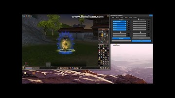 Switchbot v3 by padmak